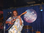 AfBluesMar_0013a.jpg