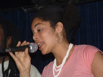 AfBluesMar_0045.JPG