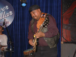 AfBluesMar_0055.JPG