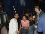 AfBluesMar_0065.JPG