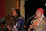 cbc_lula__0037.JPG