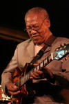 ranglin__0141.JPG