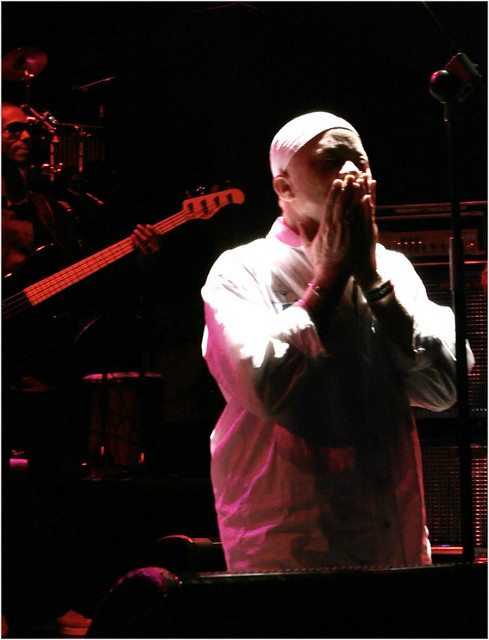 salif__003acr.jpg