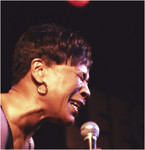 Highlight for Album: Bettye LaVette: Nov. 4 at Lee's Palace