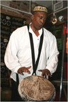 MUHTADI
boubacar__052a.jpg
