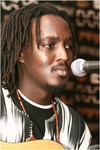 boubacar__065a.jpg