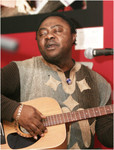 JACQUES YAMDJIE
boubacar__067acr.jpg