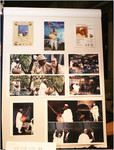 PHOTO REMEMBRANCE
boubacar__114acr.jpg
