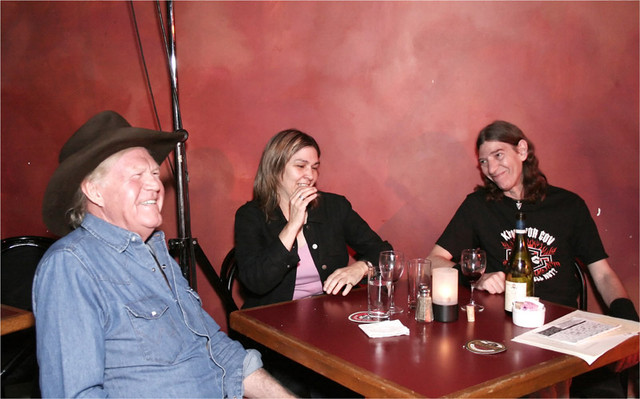 Billy takes a break while Romi does 2 songs
bjs07__0049acr.jpg