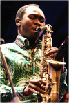 seun08_0081a.jpg