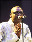 youssou_0090a.jpg