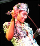 CHEKA DIOUBAT� 
mmtrib_0002acr.jpg