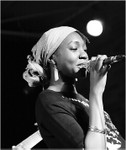 RUTH MATHIANG 
mmtrib_0023acr.jpg