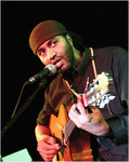WALEED ABDULHAMID 
mmtrib_0056acr.jpg