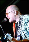 mmtrib_0093acr.jpg