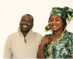 Ballake with Cheka Dioubate
ballake_0001acr.jpg