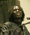 Emmanuel Jal
emjal_0007acr.jpg