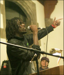 Jal does one song, in tribute to Emma McCune, the woman who rescued him
emjal_0030acr.jpg