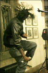 emjal_0056a.jpg