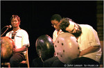 masai-jun09_022acr.jpg