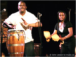 masai-jun09_035acr.jpg