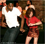 masai-jun09_079acr.jpg