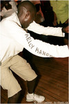 masai-jun09_085a.jpg