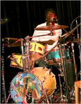 masai-jun09_103acr.jpg