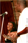masai-jun09_105acr.jpg