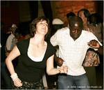 masai-jun09_114acr.jpg