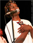 masai-jun09_130acr.jpg