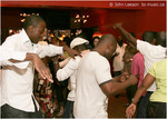 masai-jun09_135acr.jpg