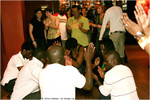 masai-jun09_155a.jpg