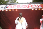 afrof07__0870a.jpg