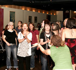 donne-first_004acr.jpg