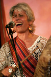JANI LAUZON
donne-first_053a.jpg