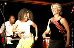 donne-first_118acr.jpg