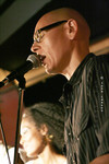 MARC NADJIWAN
donne-first_129a.jpg