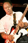DONN� ROBERTS
donne-first_176a.jpg