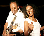 Donn� with SABA ALEMAYEHU
donne-first_217acr.jpg