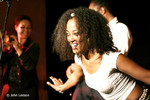 donne-first_256a.jpg