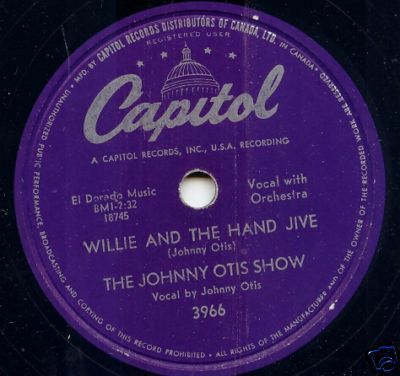 Willie_hand_jive